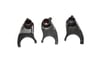 DRİFT 125 L - KD 125 F - VULTURE 125 İ SİLİNDİR VİTES HİLALİ