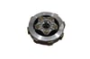 DRİFT-DRİFT L 125-MR VULTURE 150 DEBRİYAJ ORJINAL