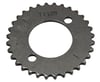 DRİFT-DRİFT L 125-MR VULTURE 150 EKSANTRİK DİŞLİ ORJINAL