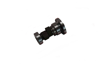 DRİFT-DRİFT L 125-MR VULTURE 150 EKSANTRİK MİLİ ORJINAL
