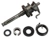 DRİFT-DRİFT L 125-MR VULTURE 150 MARŞ MİLİ ORJINAL