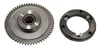 DRİFT-DRİFT L 125-MR VULTURE 150 MARŞ KAVRAMA ORJINAL