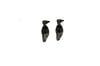 DRİFT-DRİFT L 125-MR VULTURE 150 PİYANO TAKIM ORJINAL
