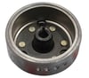 DRİFT-DRİFT L 125-MR VULTURE 150 ROTOR ORJINAL