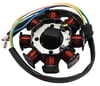 DRİFT-DRİFT L 125-MR VULTURE 150 STATÖR ORJINAL