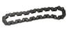 DRİFT-DRİFT L 125-MR VULTURE 150 VULTURE YAĞ POMPA ZİNCİRİ ORJINAL