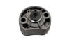 DRİFT-DRİFT L 125-MR VULTURE 150 YAĞ POMPASI ORJINAL