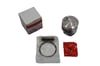 DRİFT-MR VULTURE 150 62.0 mm PİSTON KİT ORJINAL