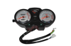 DRİFT-MR VULTURE 150 KM PANELİ ORJINAL