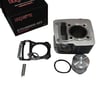 DRİFT-MR VULTURE 200 63.5 mm SİLİNDİR SETİ