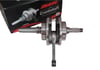 DRİFT/DRİFT L 125-MR VULTURE 150 KRANK ORJINAL