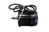 E-BİS 3 TEKER KASALI E PİKAP ARKA MOTOR TÜM MODELLER 60V-72V 1200W