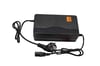 E-BİS ADAPTÖR 60V 24A