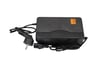 E-BİS ADAPTÖR 72V 24A
