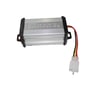 E-BİS KONJEKTÖR 12V 10W