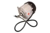 E-BİS MARŞ DİNAMO 60W-1000W