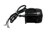 E-BİS MOTOR 60V 1200W