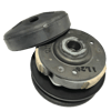 FIZY 125 DEBRİYAJ ARKA OEM