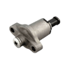 FIZY 125 EKSANTRİK ZİNCİR GERGİ OEM