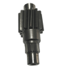 FIZY 125 GRUP DİŞLİSİ 13T OEM