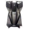 FIZY 125 İÇ KUTU OEM