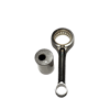 FIZY 125 KRANK KOLU OEM