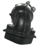 FIZY 125 MANİFOLD OEM