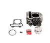 FIZY 150 SİLİNDİR SETİ MODİFİYE 57.40mm