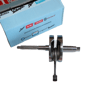 FLY 100 KRANK ORJINAL