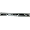 FORZA ARMA ORJİNAL
