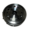 FORZA MANYETO (rotor) ORJİNAL