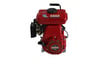 GO KART 52F 2.5HP MOTOR 100CC