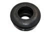 GO KART ARKA LASTİK 11*7.1-5/4 PLY