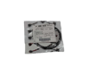 GTS 300 75 MM 16P SEKMAN 0.25 ORJİNAL