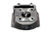 GY6 125 BOŞ SİLİNDİR ÜST KAPAK