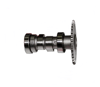 GY6 125 EKSANTRİK MİLİ