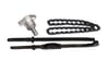 GY6 125 EKSANTRİK SETİ