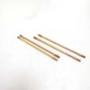 GY6 125 SİLİNDİR SAPLAMA