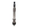 GY6 50 CC AKS MİLİ
