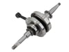 GY6 50 CC KRANK 16-17 T