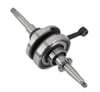 GY6 50 CC KRANK 16-17 T