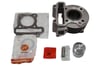 GY6 50 CC SİLİNDİR KIT 39 MM SERAMİK