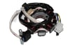 GY6 50 CC STATÖR 8 Lİ TEK BOBİN