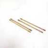 GY6 50 SİLİNDİR SAPLAMA