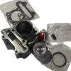 GY6 50 SİLİNDİR SETİ