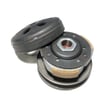 HERO DUET 110 DEBRİYAJ ARKA KOMPLE