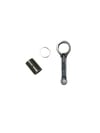 HERO DUET 110 KRANK KOLU MACO