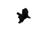 HERO DUET 110 KÜTÜK SOL