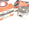 HERO DUET 110 PİSTON SEKMAN 1.00 SAM