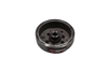 HERO DUET 110 ROTOR ORJİNAL